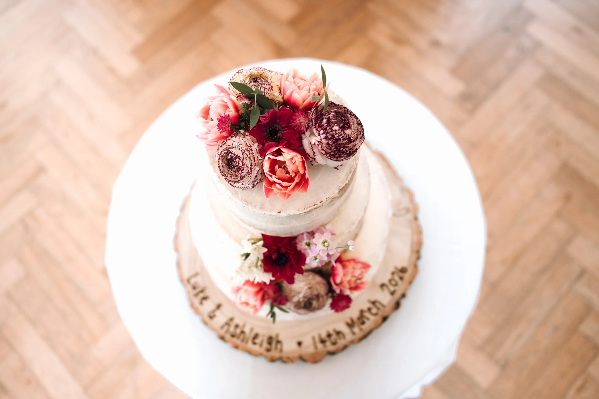 Pear Tree weddings-96.jpg