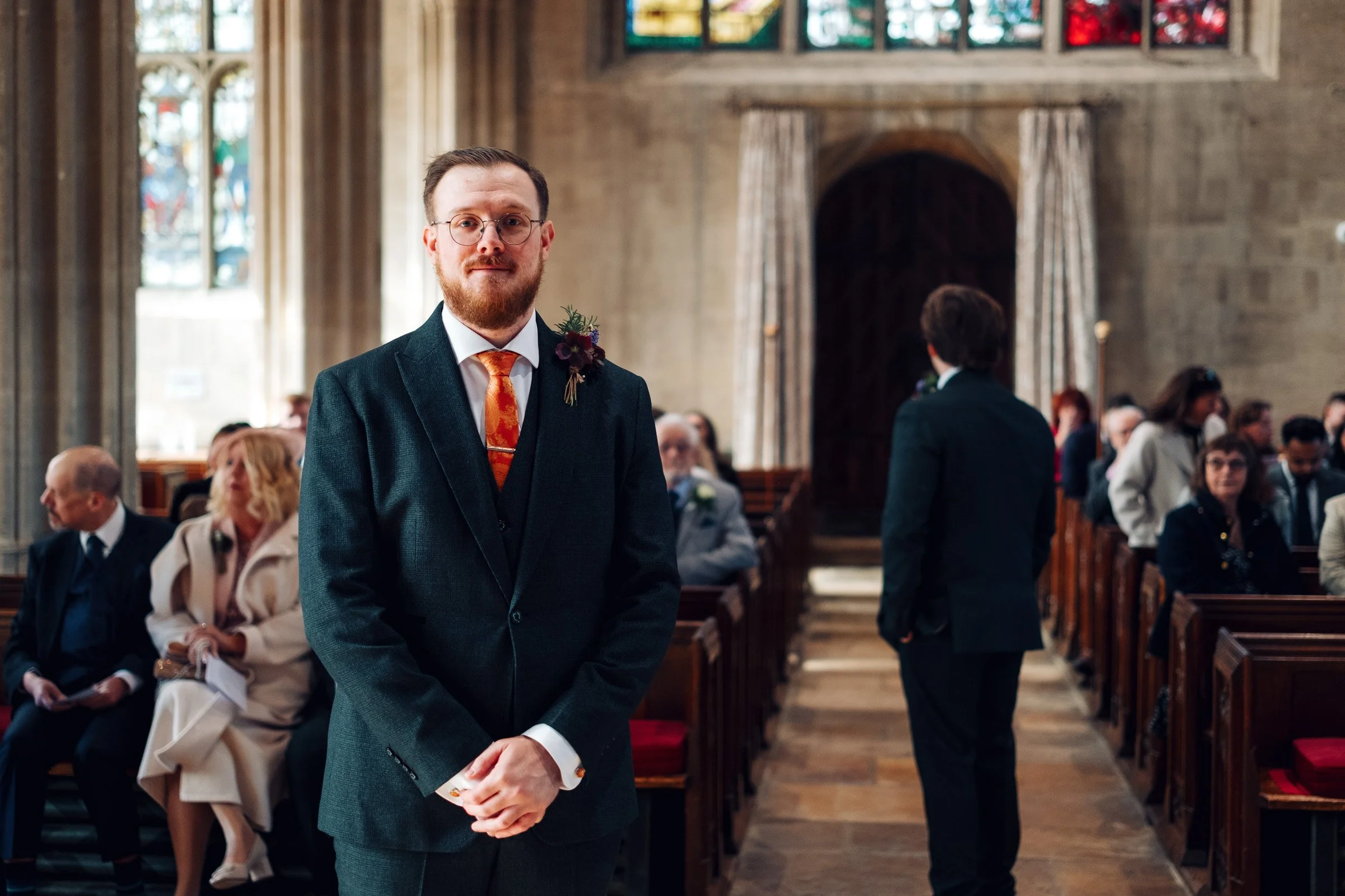 Pear Tree weddings-19.jpg