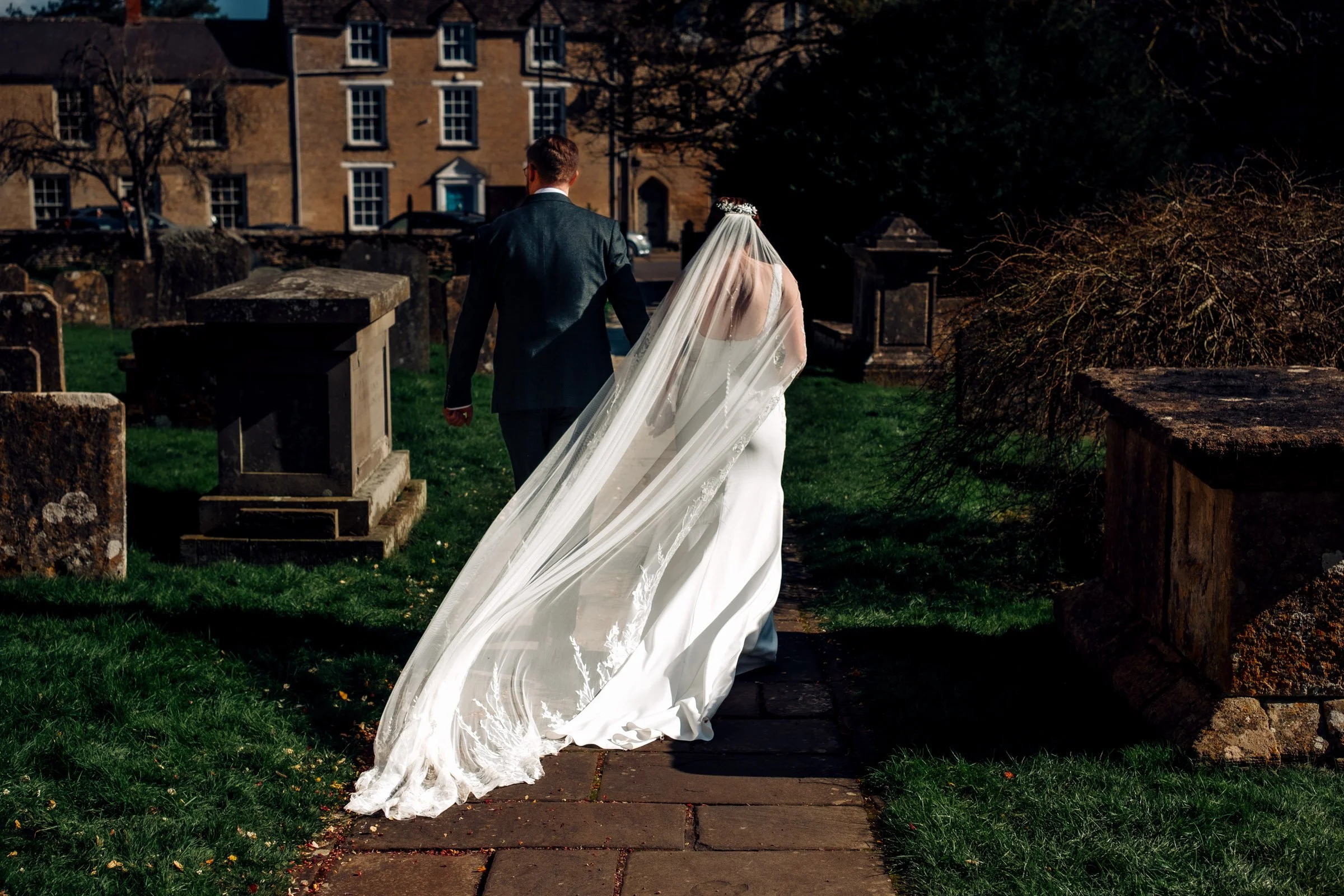 Pear Tree weddings-77.jpg