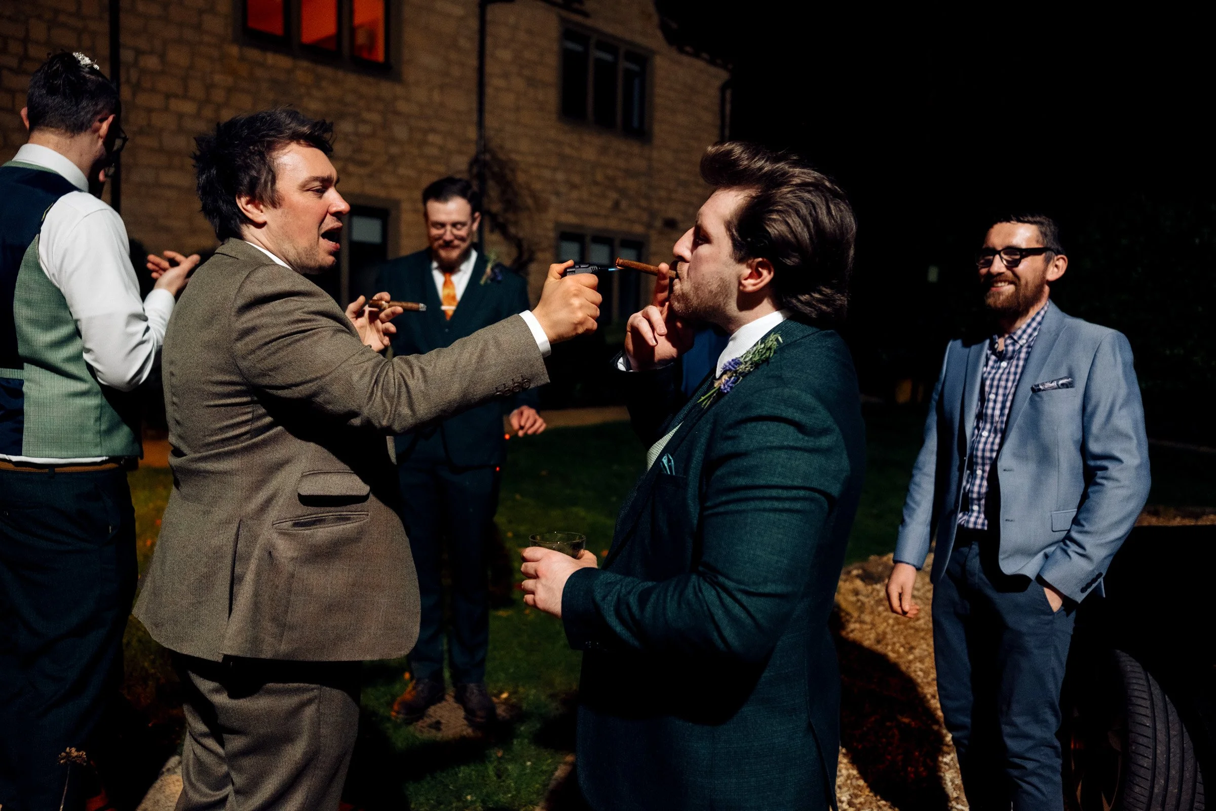 Pear Tree weddings-153.jpg