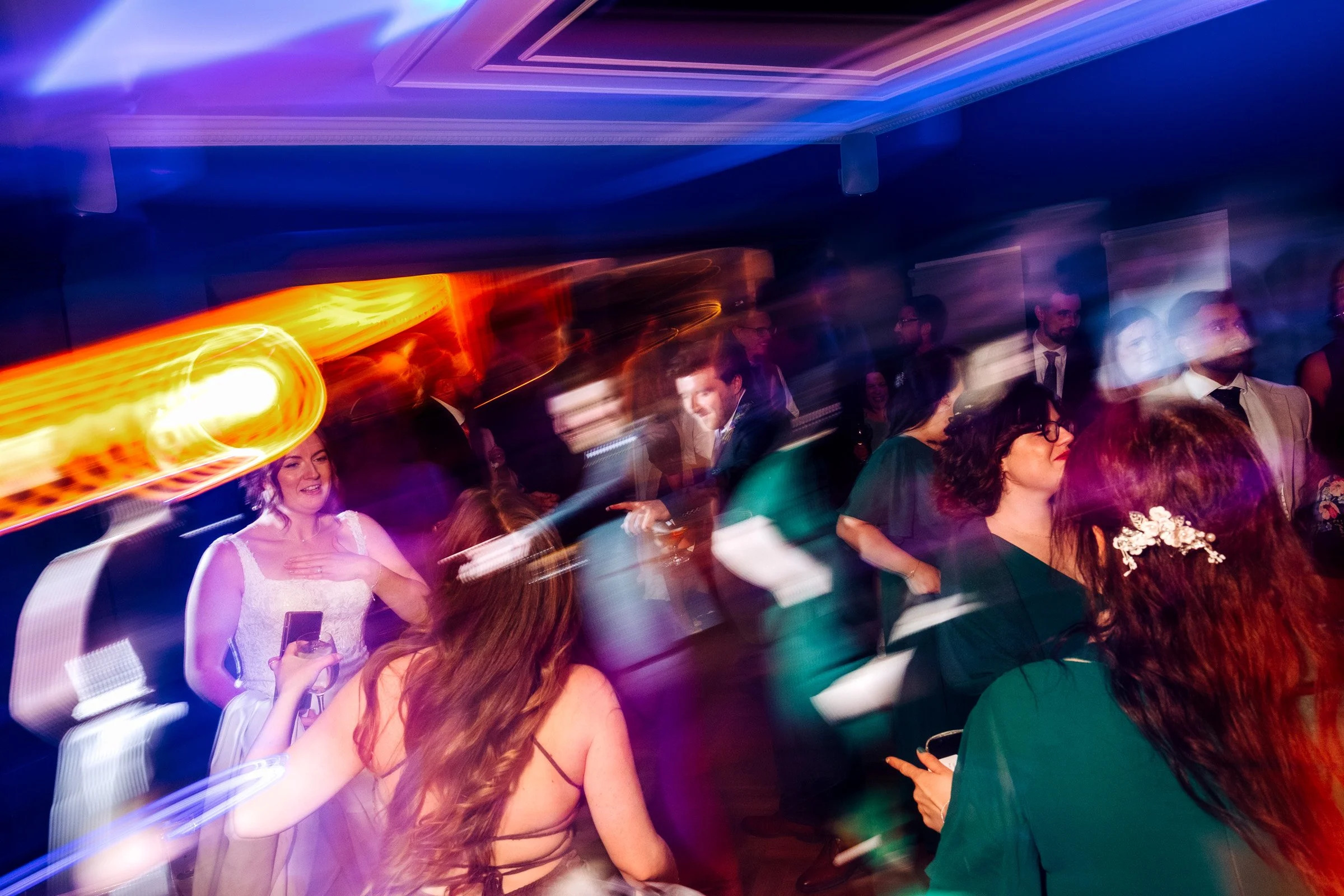 Pear Tree weddings-148.jpg