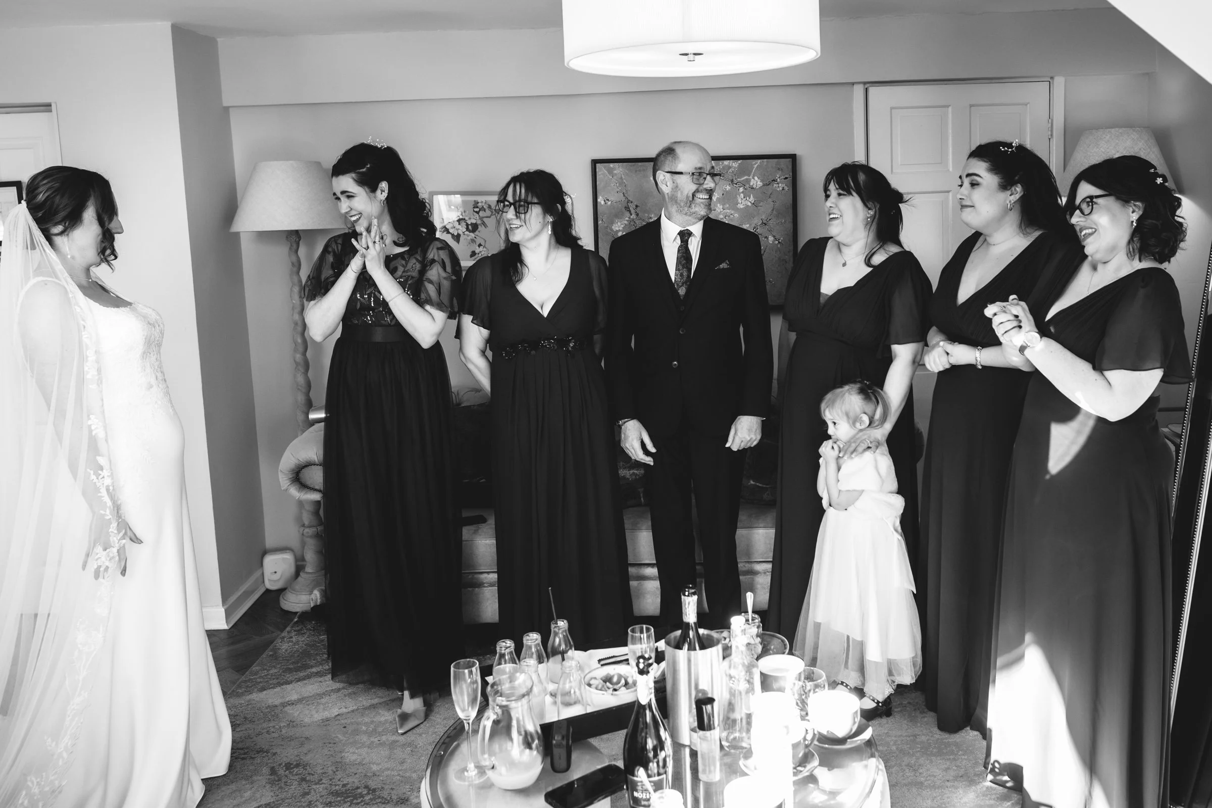 Pear Tree weddings-12.jpg