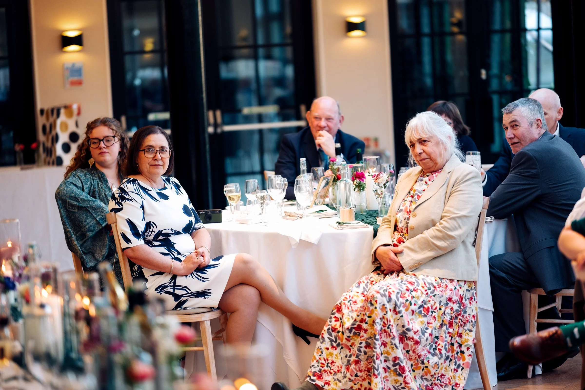 Pear Tree weddings-115.jpg