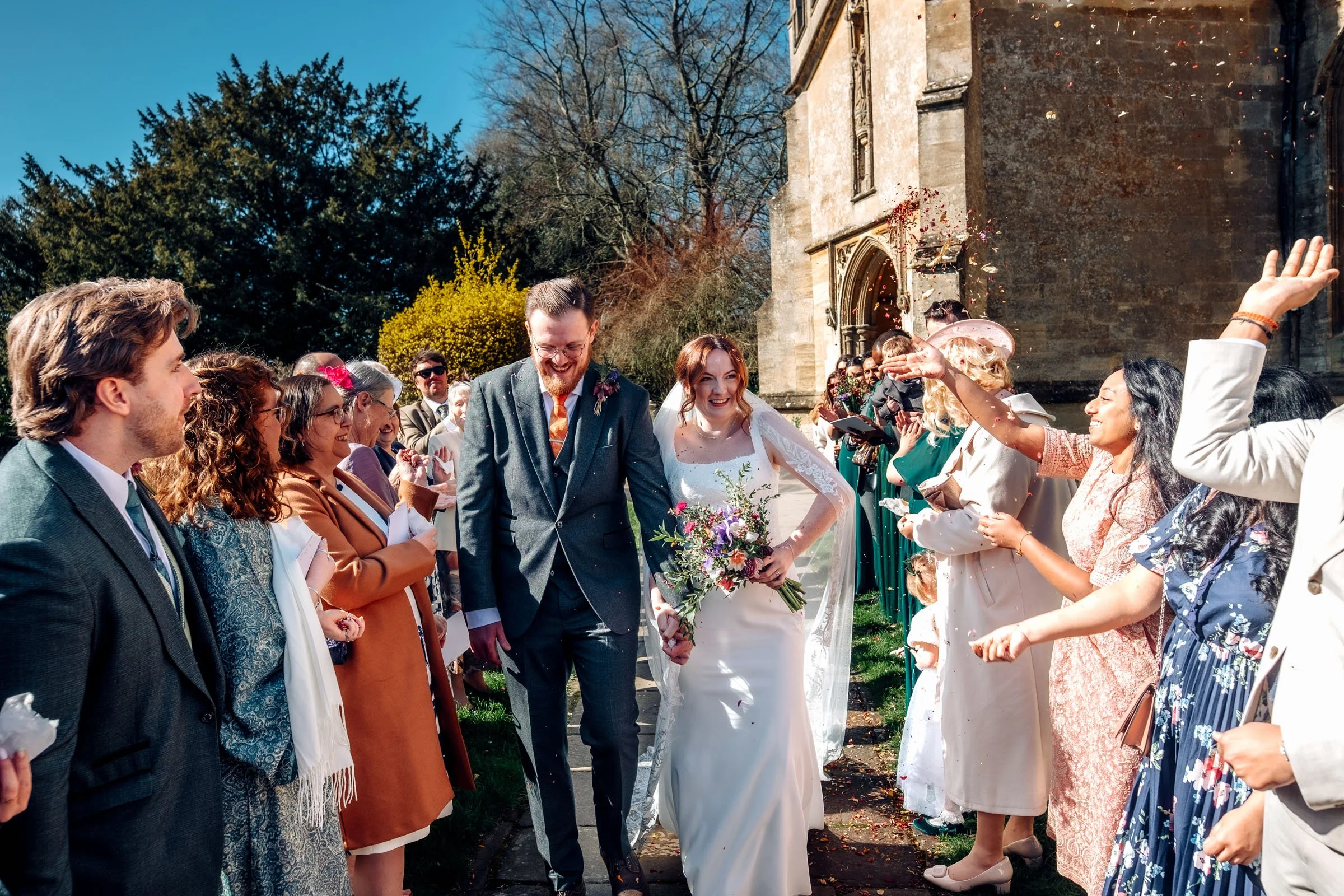 Pear Tree weddings-67.jpg