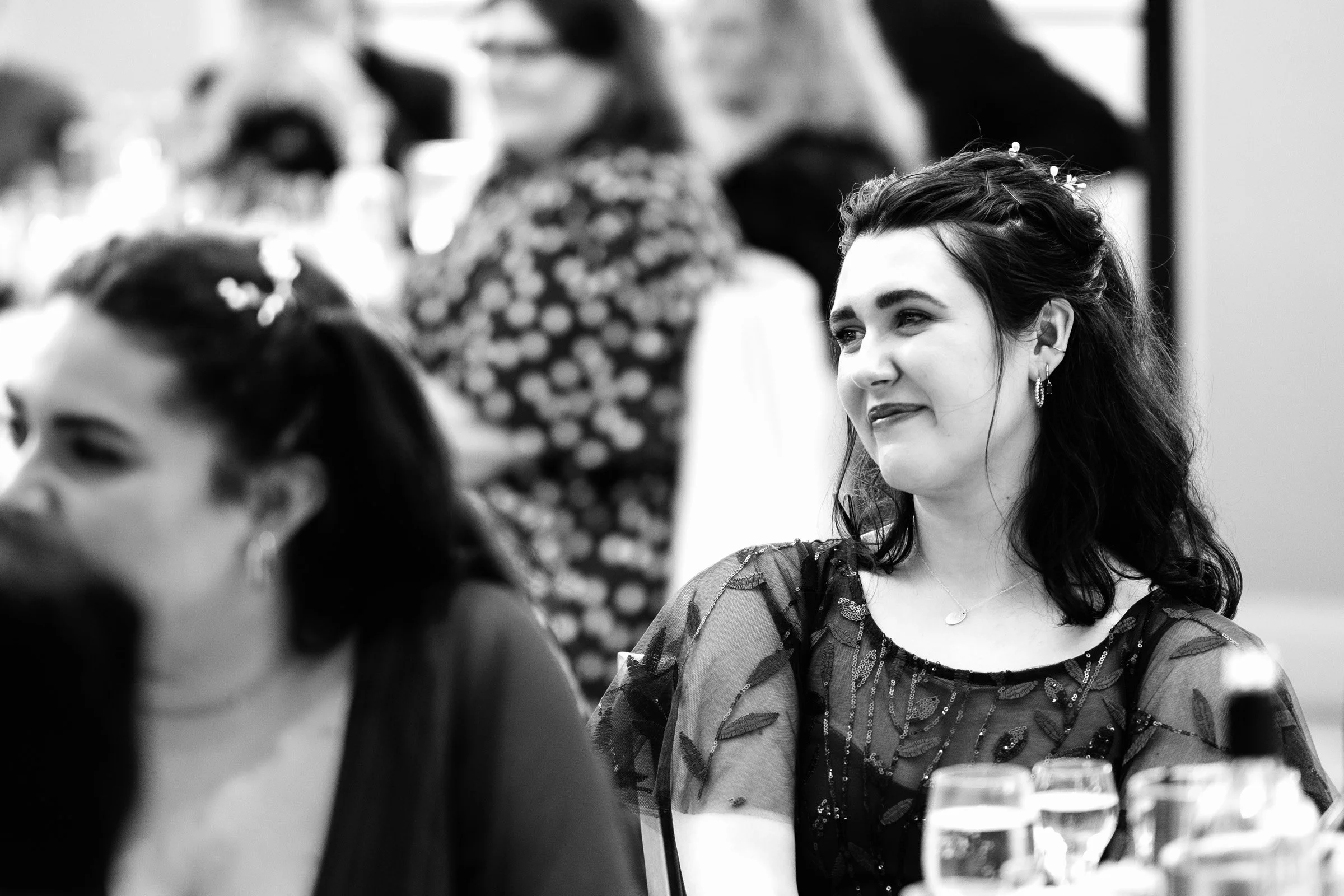 Pear Tree weddings-113.jpg