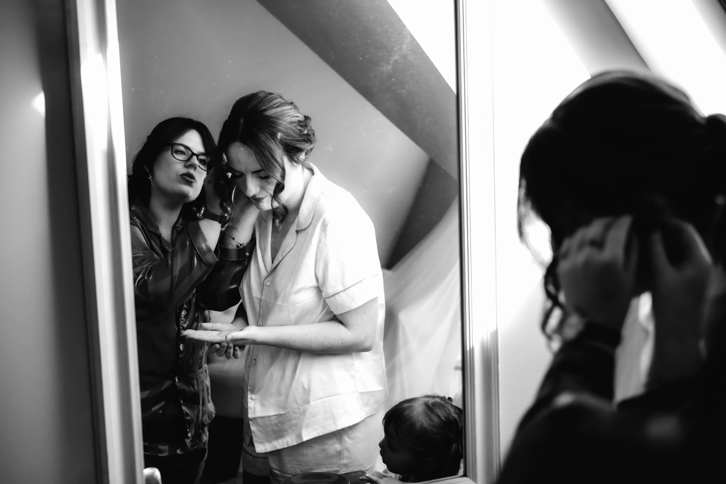 Pear Tree weddings-6.jpg