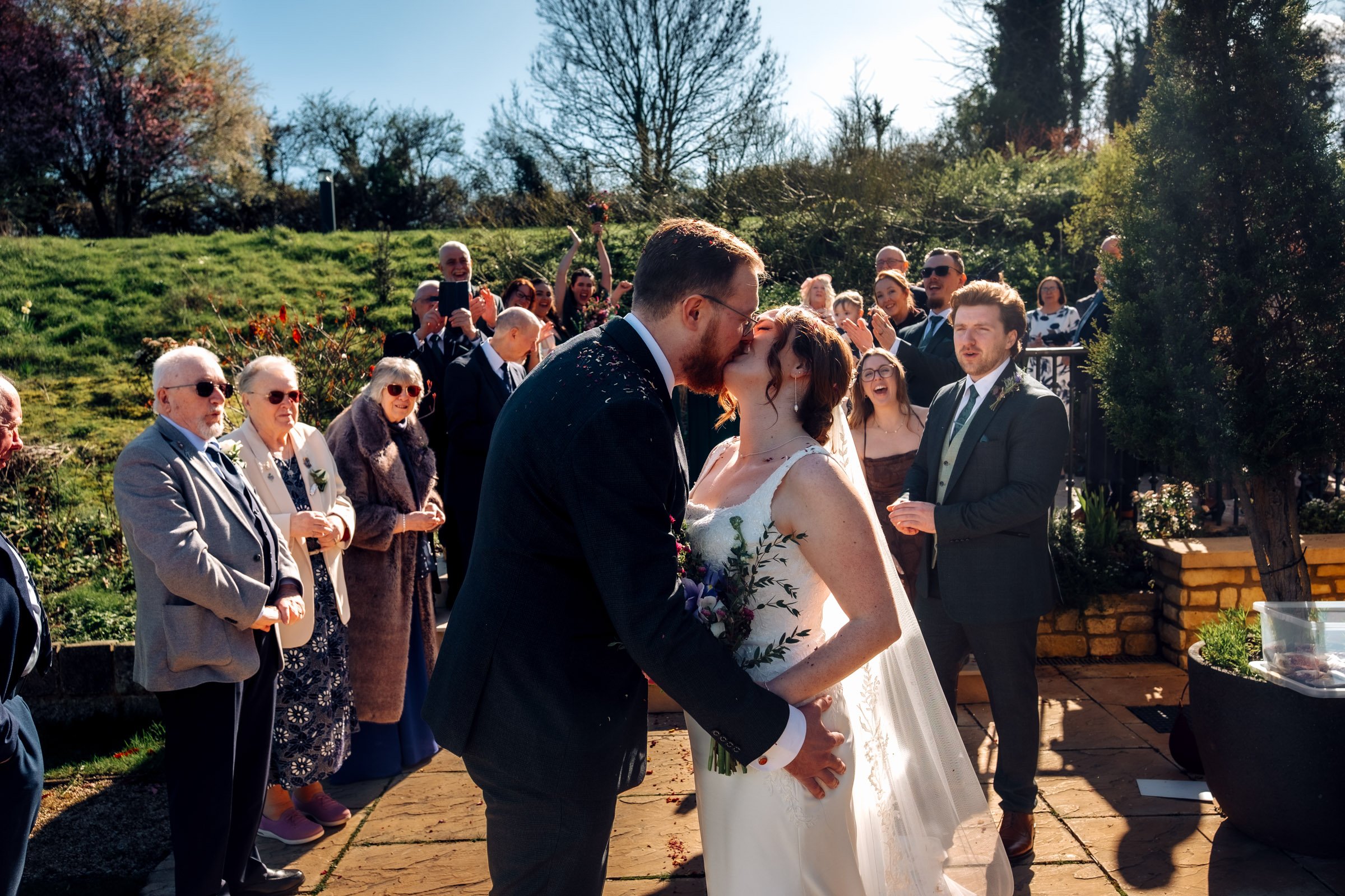 Pear Tree weddings-90.jpg