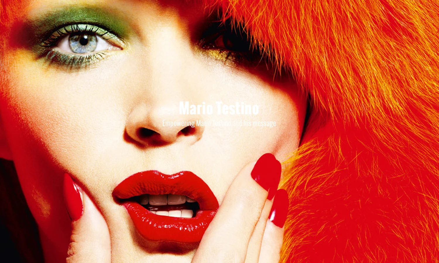 Works image 2 Testino.jpg