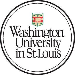 washu.jpg