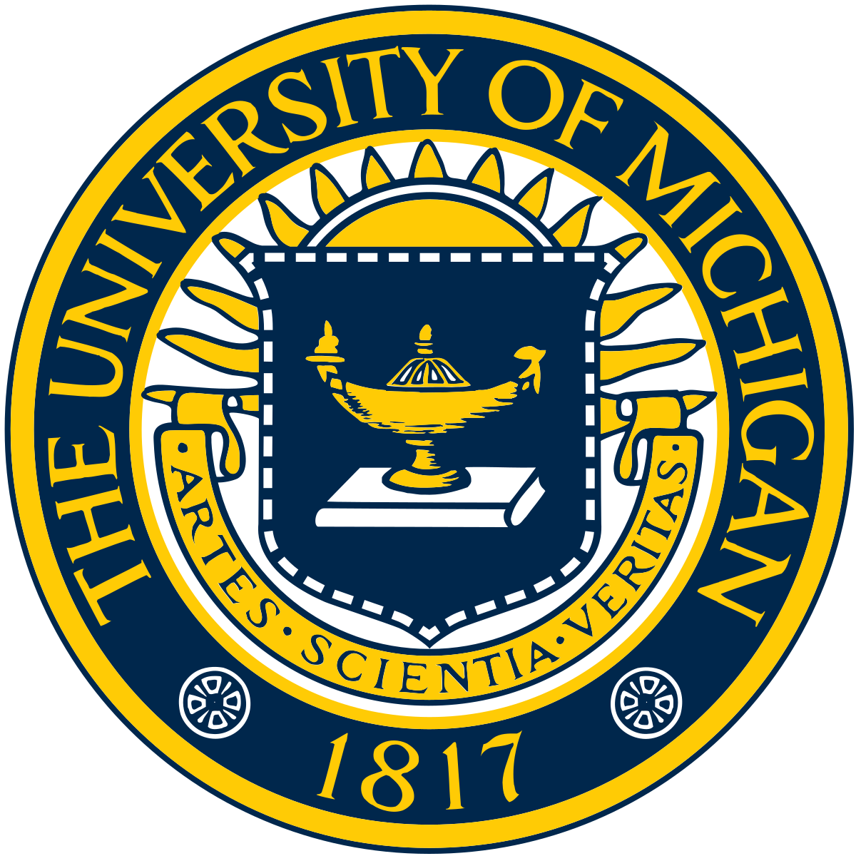 1200px-Seal_of_the_University_of_Michigan.svg.png