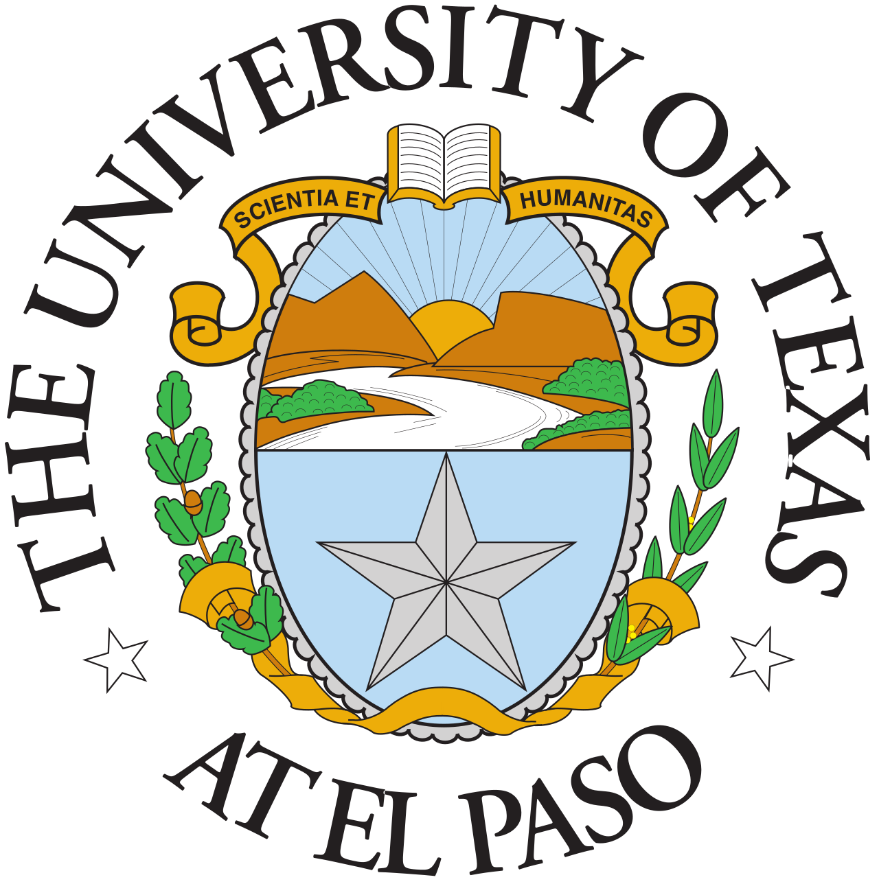 University_of_Texas_at_El_Paso_seal.svg.png