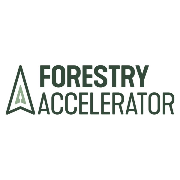 ForestryLogo_square.jpg