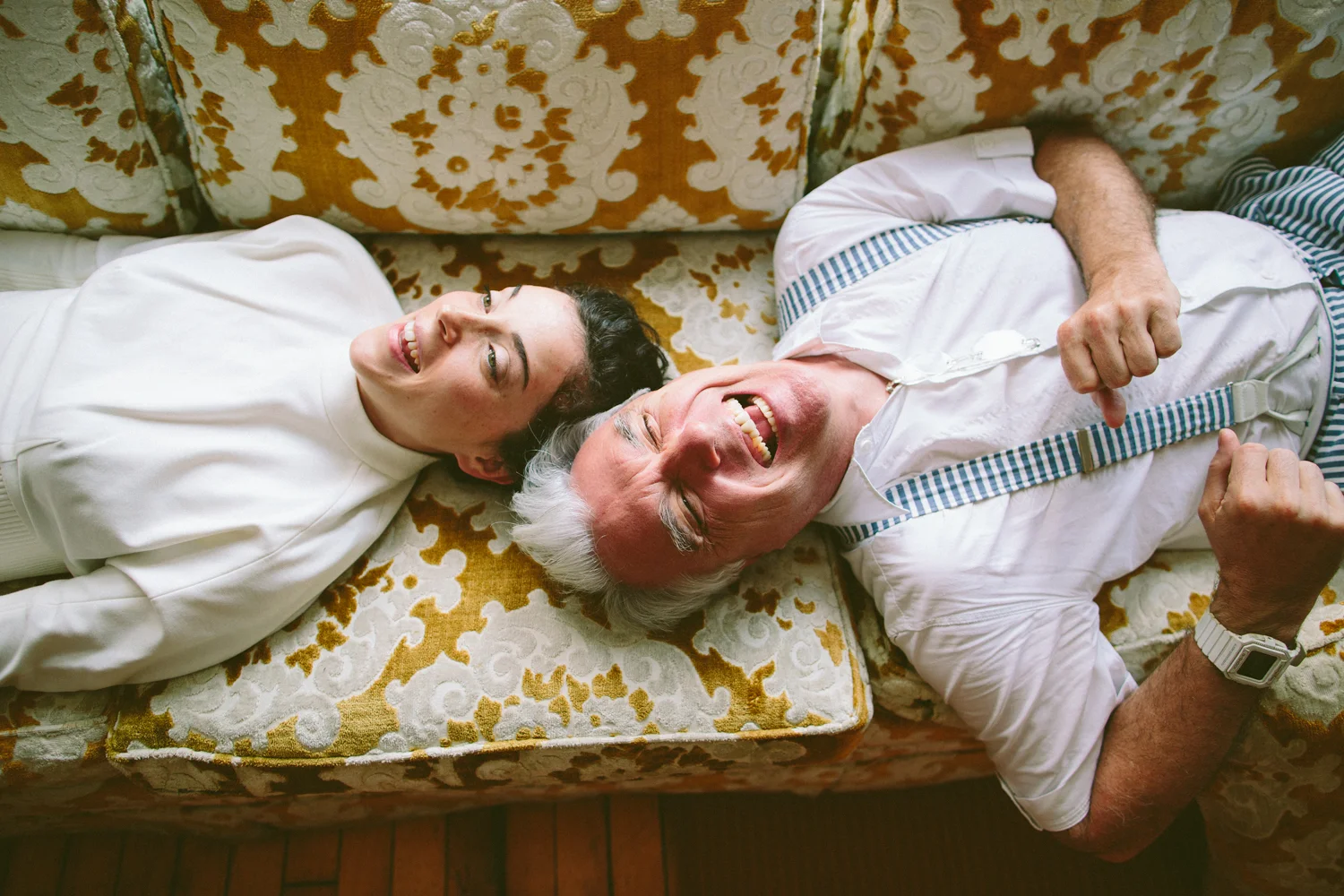 David_Byrne_St_vincent_2.jpg