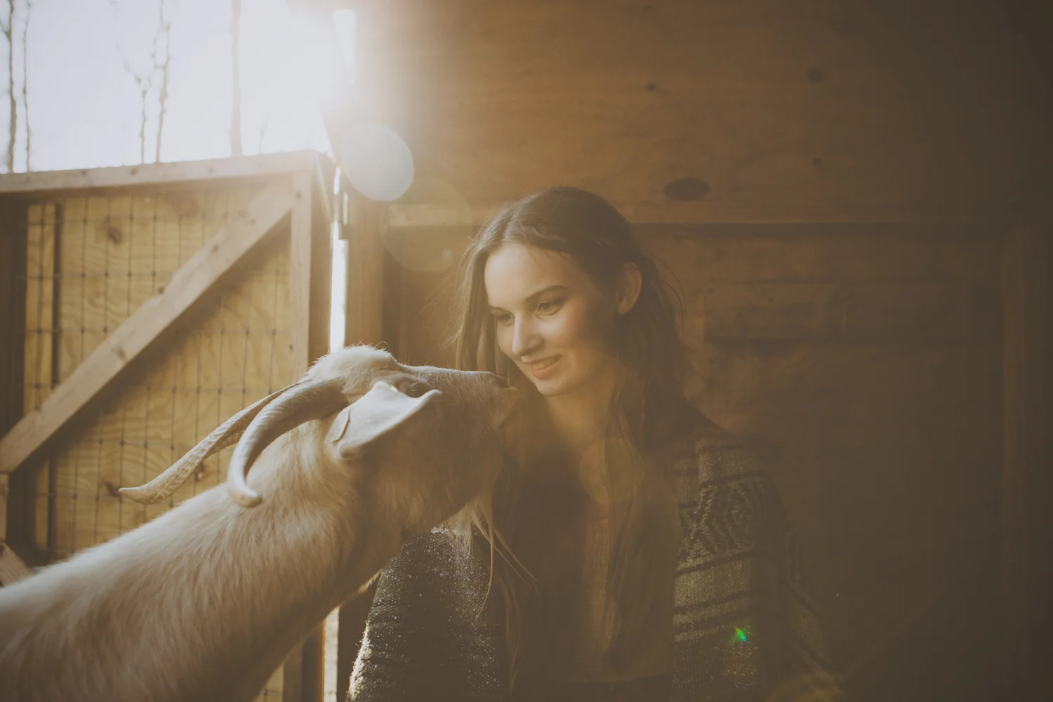 Nicolette_w_Goat.jpg
