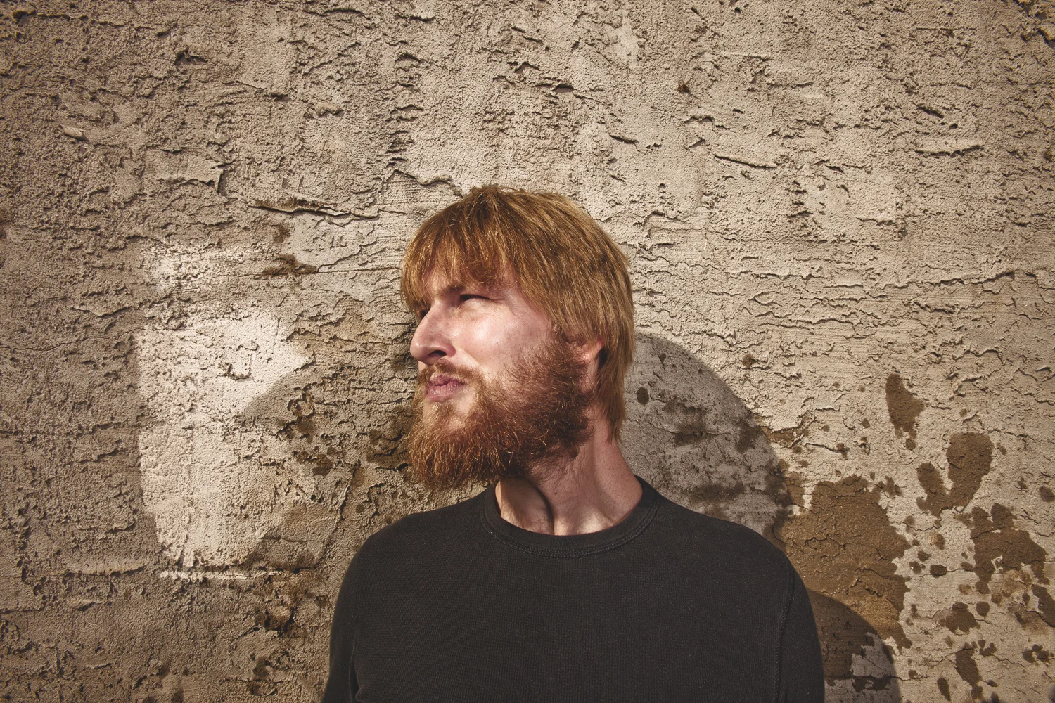 Prowler_Beard.jpg