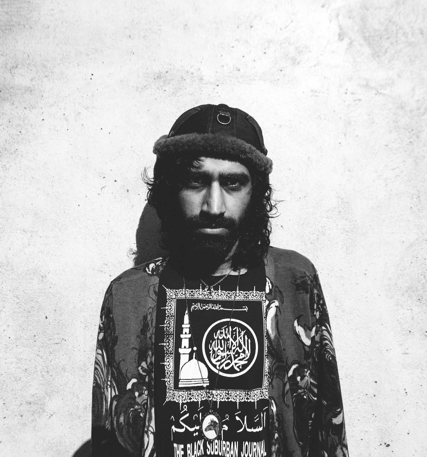 Sunny_Hassan_BnW.jpg