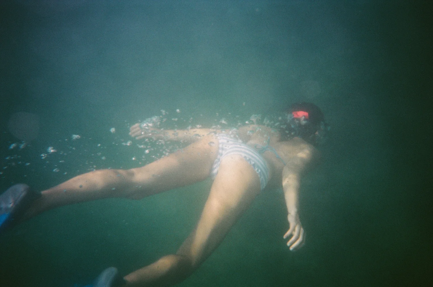 Tina_Underwater.jpg