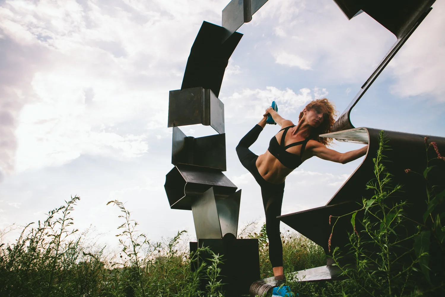 Yoga_Sculpture.jpg