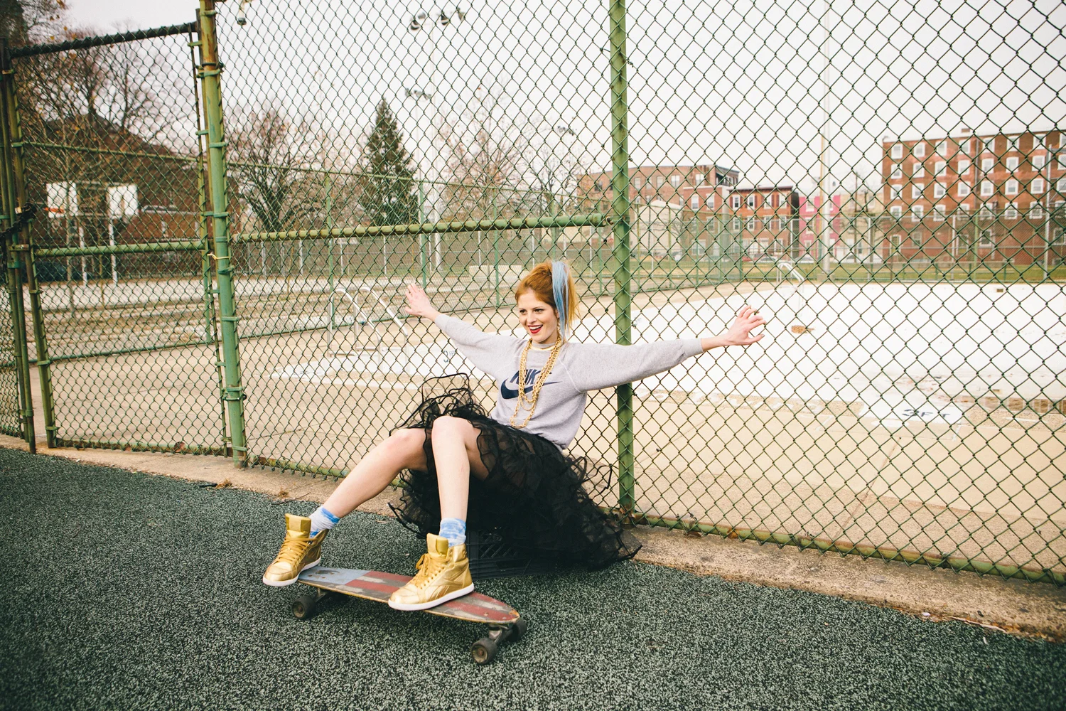Balir_Fence_Nike.jpg