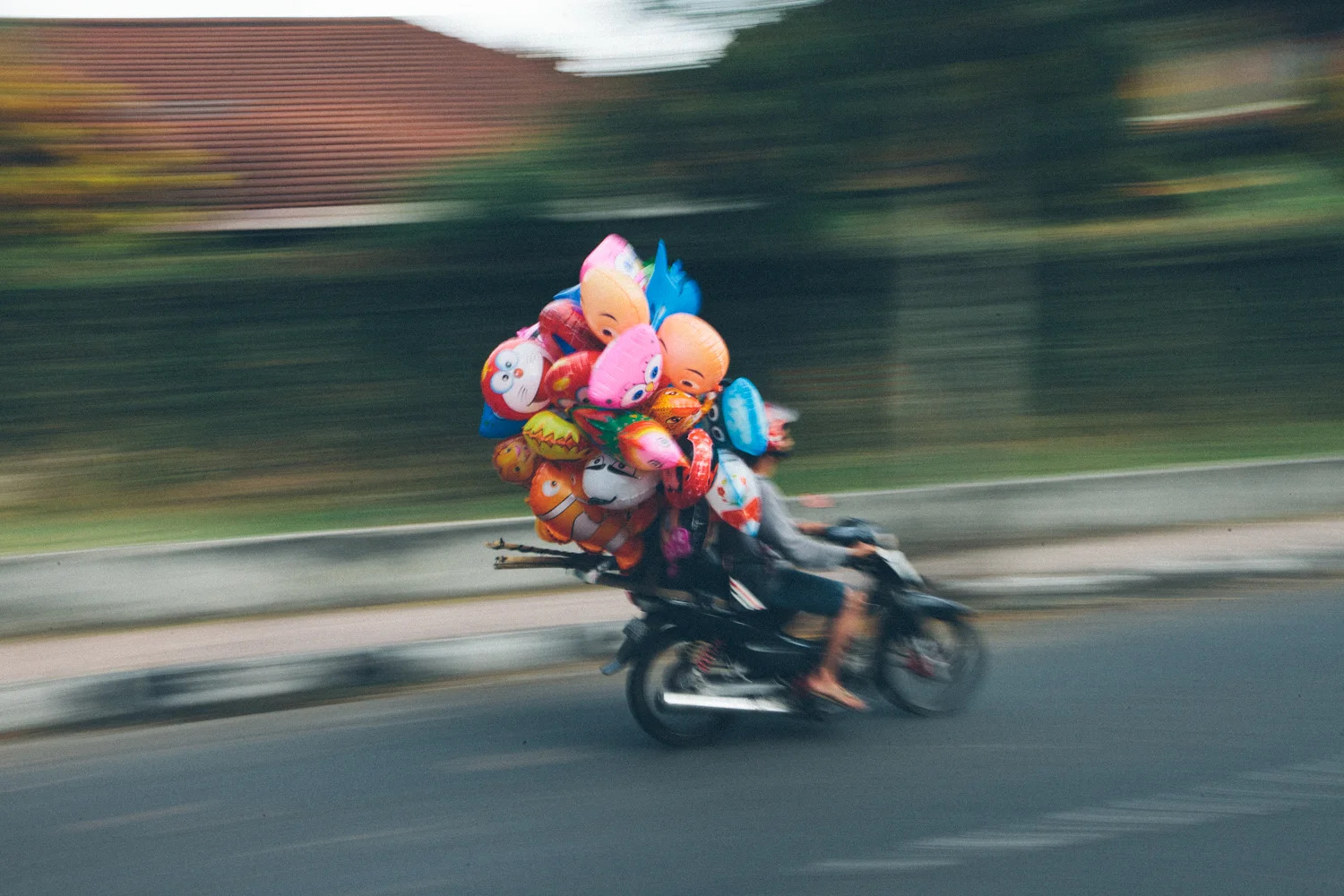 Bali_Balloon_BIke.jpg