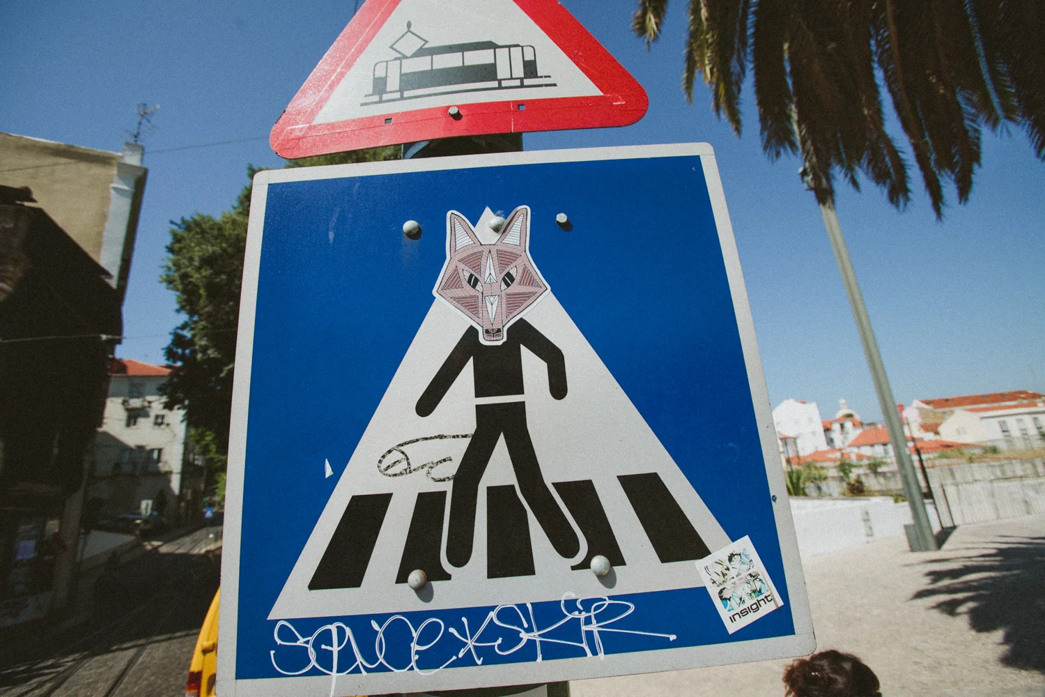 Lisbon_Dick_sign.jpg
