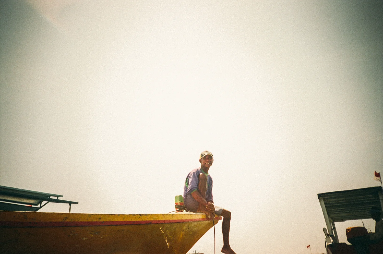 Snorkel_Boat_Driver.jpg