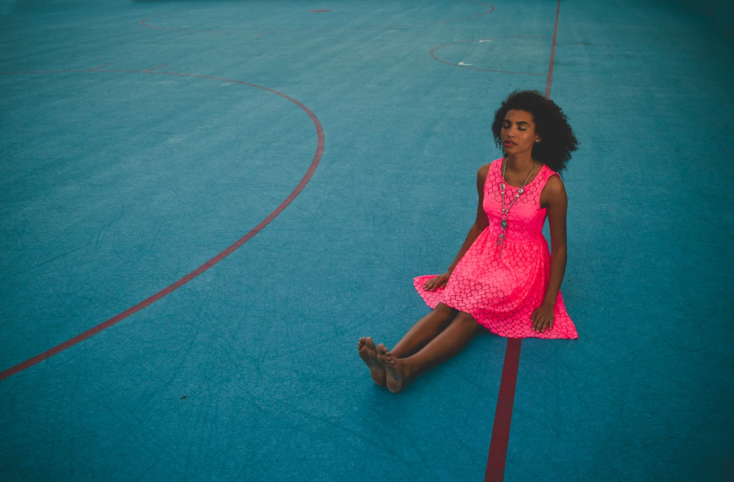 RollerRink_Fashion.jpg