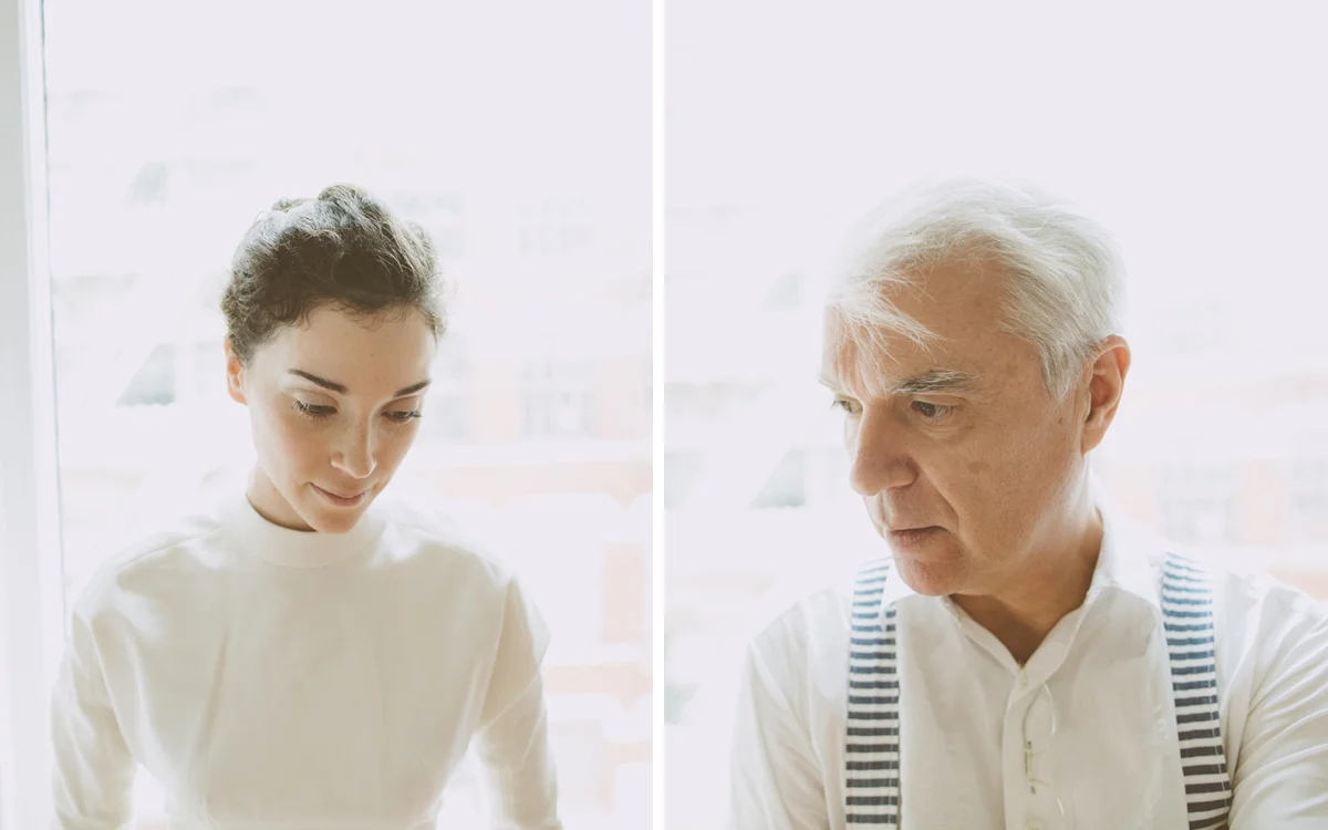 David_Byrne_StVincent_Pairing.jpg