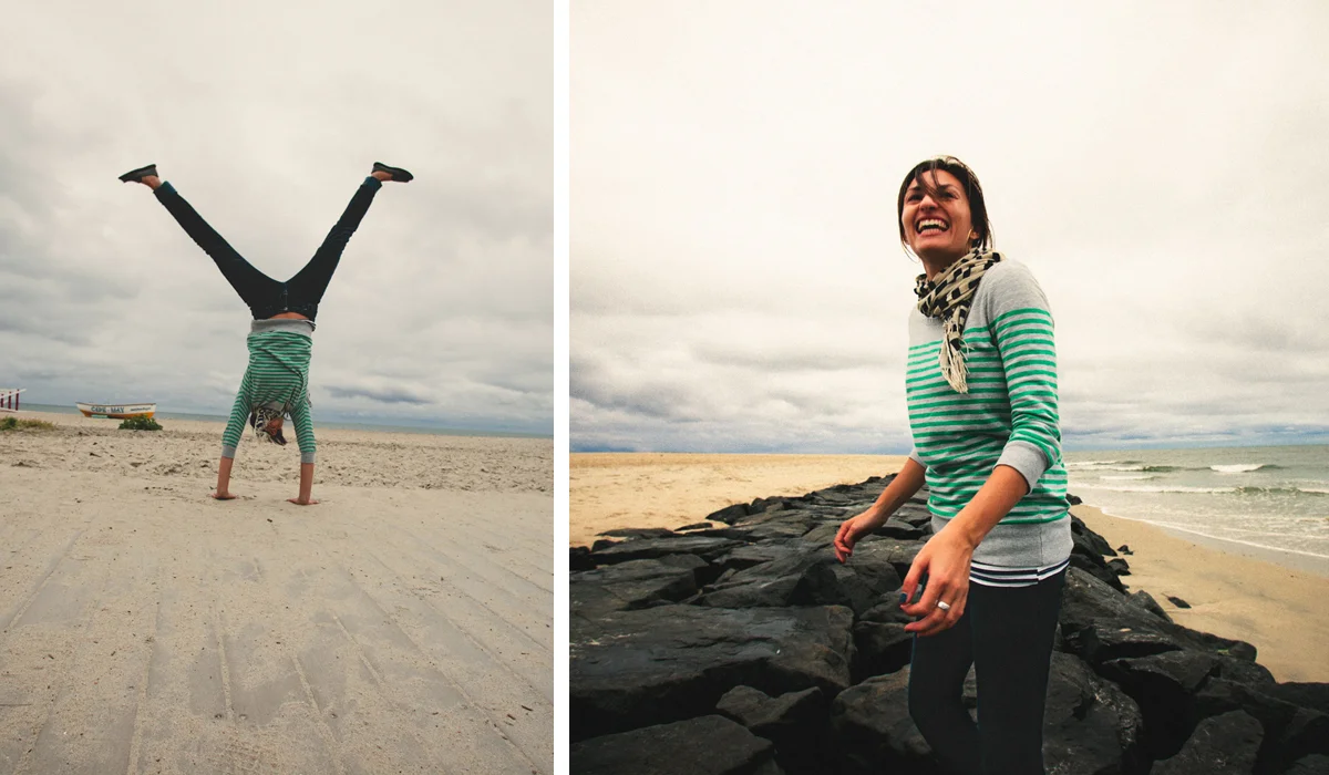 Tina_On_Jetty.jpg