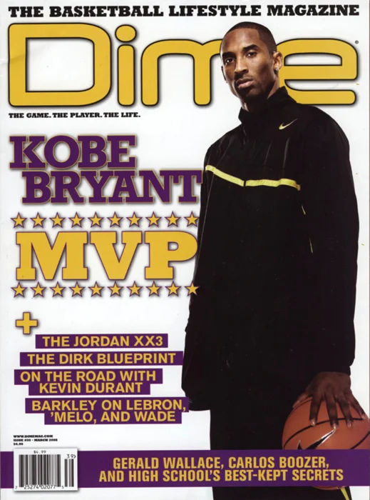 kobe-cover.jpg