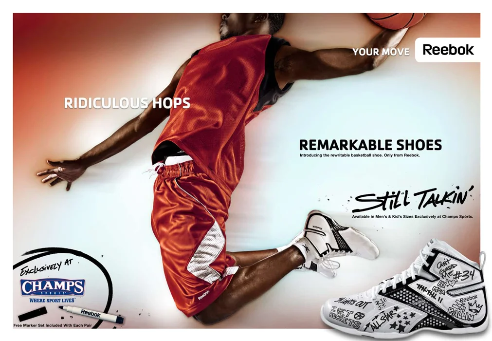 Reebok_BTS09_Slam-Spread-LowRes.jpg