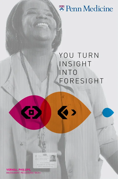 PMHR_posters-1.jpg