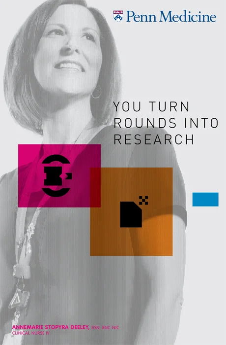 PMHR_posters-2.jpg