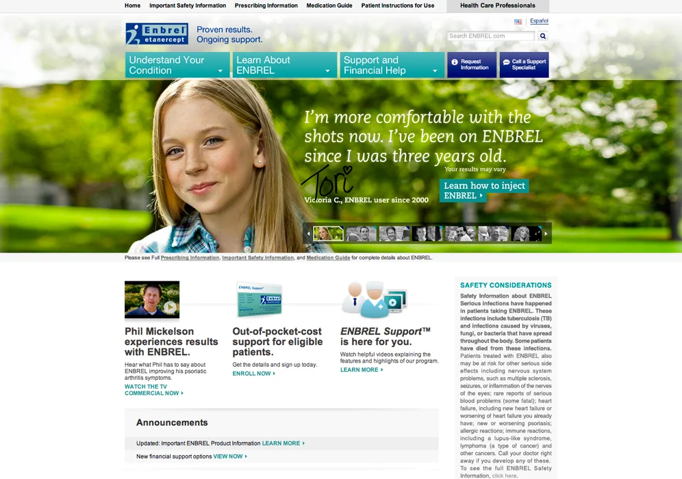 Screen-shot-2012-03-21-at-9.16.jpg