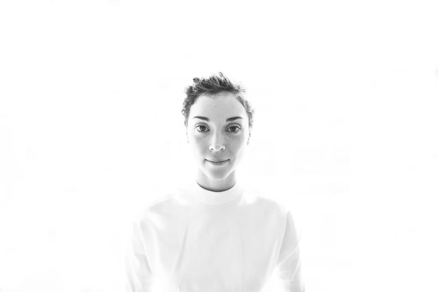 St)Vincent_BnW.jpg