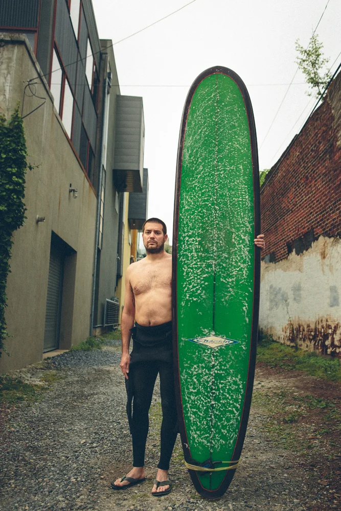 Urban_Surfer_Doug.jpg