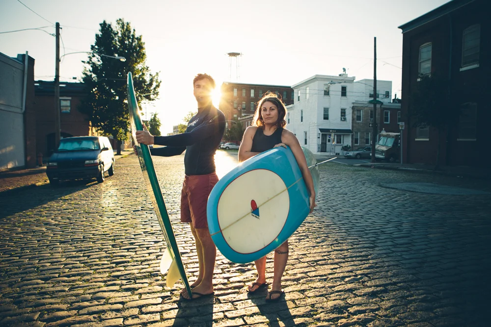 Urban_Surfers_Alex_&_Ann.jpg