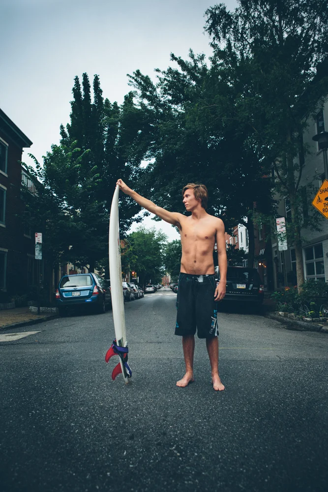 Urban_Surfers_Jaxon_Red.jpg