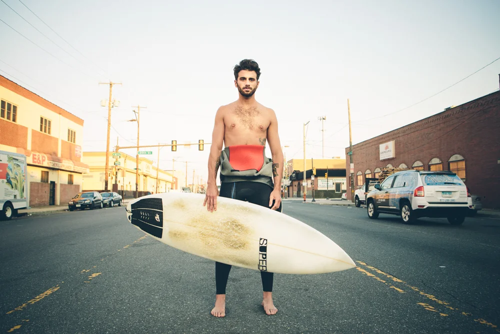 Urban_Surfers_Matt_L_02.jpg