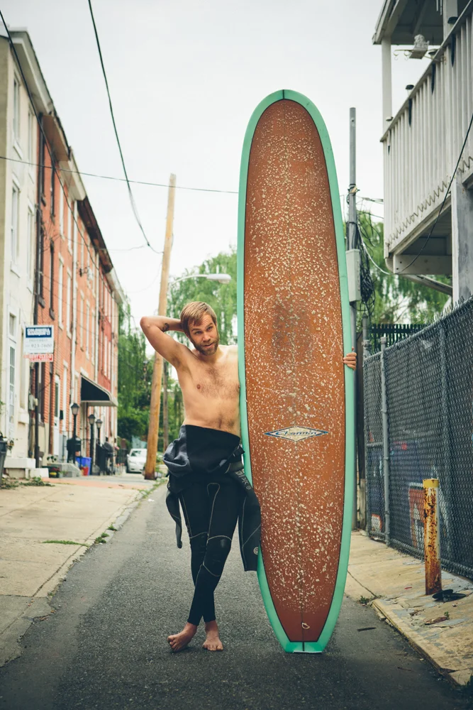 Urban_Surfer_Jeremy.jpg