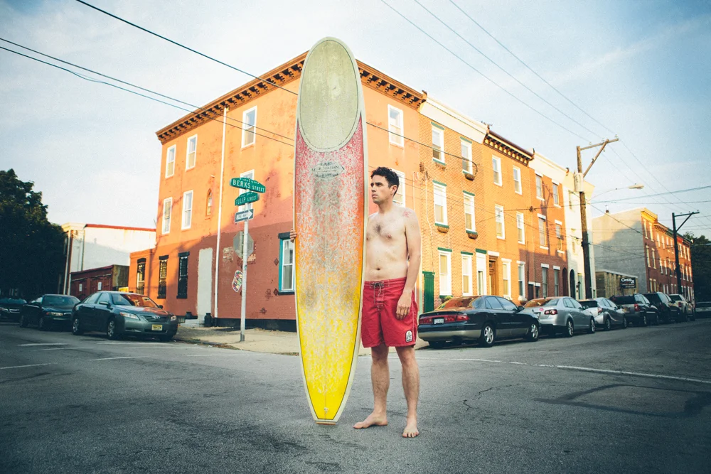 Urban_Surfer_Matt_Lyons.jpg