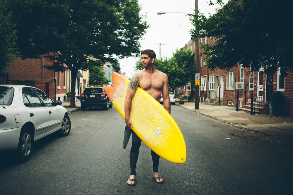 Urban_Surfer_John.jpg