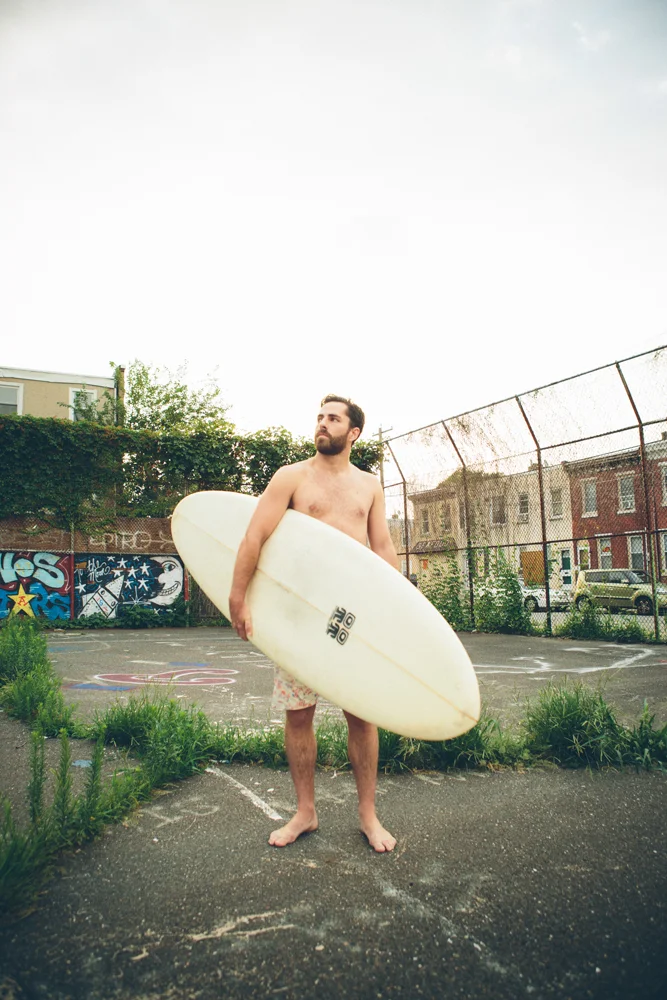 Urban_Surfers_Dave_Tidy.jpg