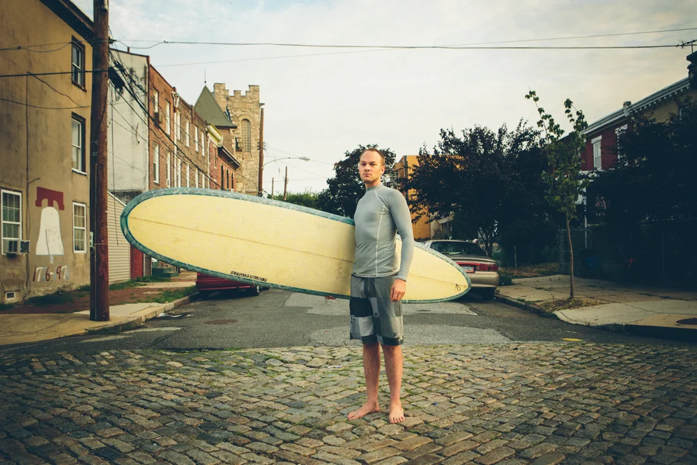 Urban-Surfers_David_Bret.jpg