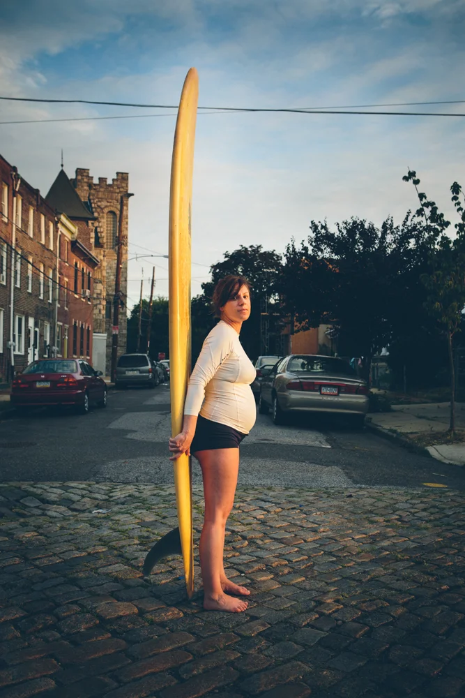 Urban_Surfers_Rebecca.jpg