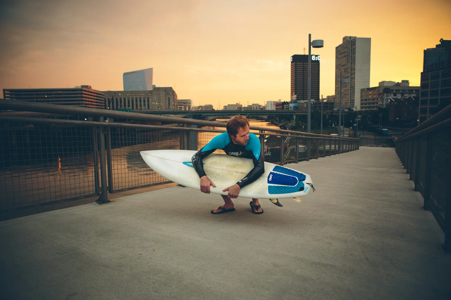 Urban_Surfers_Ian_Pytko.jpg