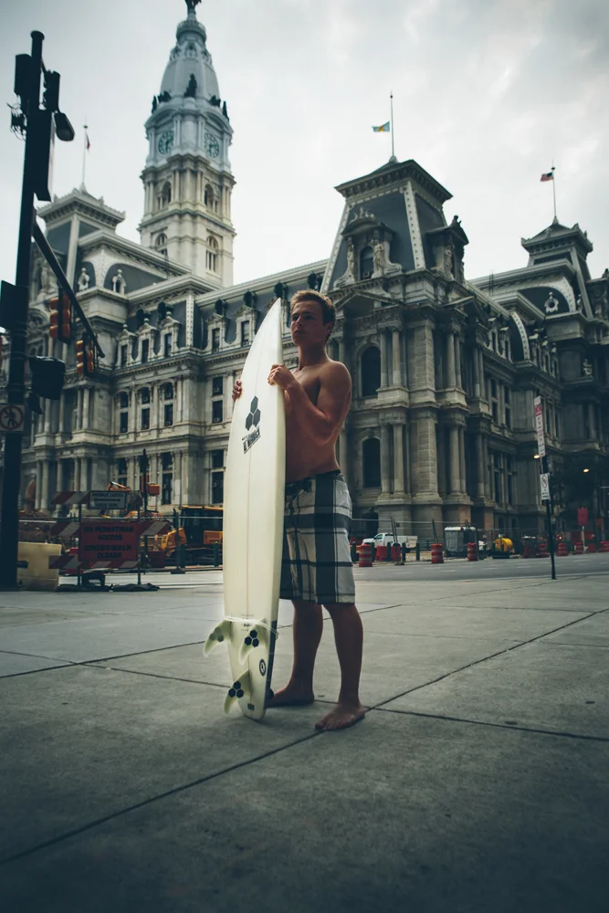 Urban_Surfers_William.jpg