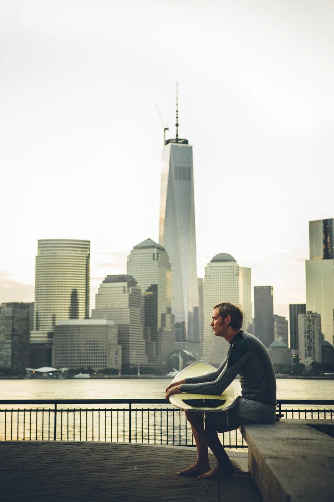 Urban_Surfers_Michael_Kramer.jpg