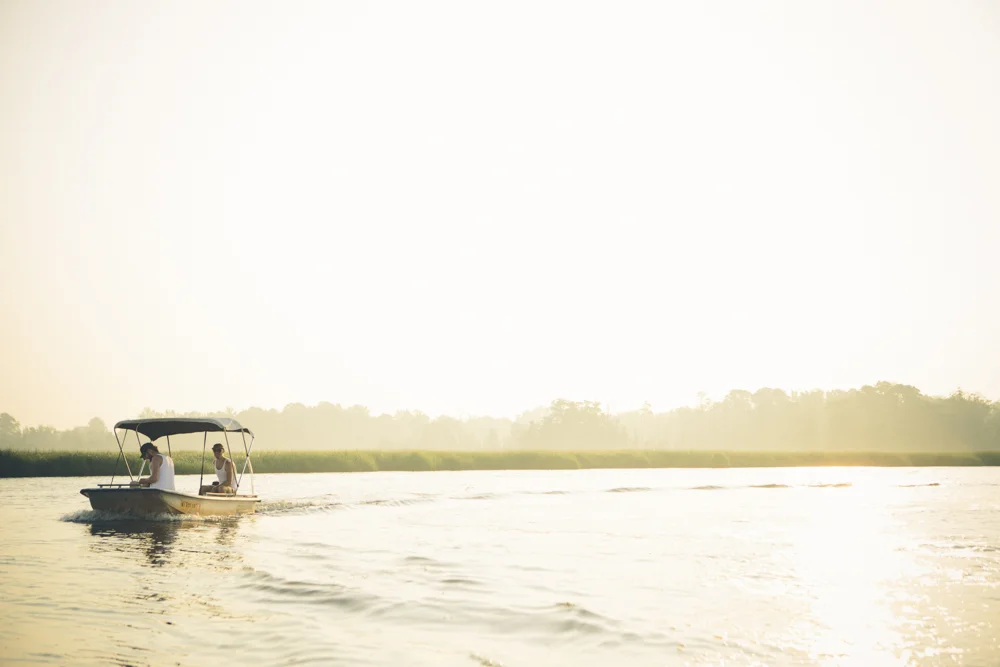 Crabbing_2013.jpg