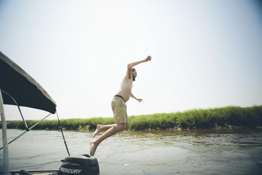 Crabbing_2013-9.jpg